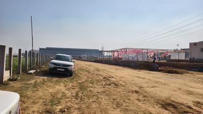 Image of 151 Sq.ft Residential Plot / Land for sale in Sector 1, Sohna for Rs. 7150000