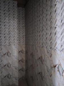 Common Bathroom Image of 1050 Sq.ft 2 BHK Apartment / Flat for sale in Sector 101 Noida for Rs. 4800000