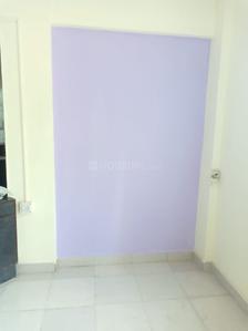 Bedroom Image of 550 Sq.ft 2 BHK Apartment / Flat for rent in Samarth Nagar Aurangabad for Rs. 20000