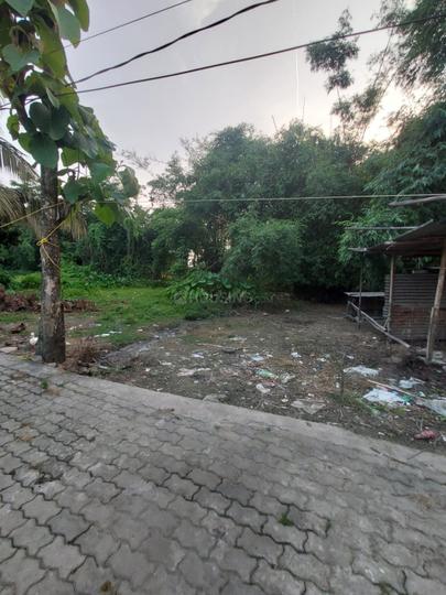 Dharapur Main Image 1