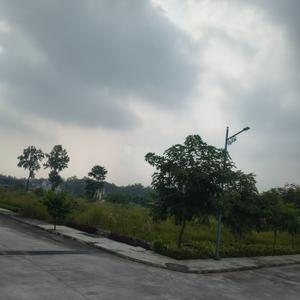 Image of 351 Sq.ft Residential Plot / Land for sale in Dishaa Forest, Pondha, Dehradun for Rs. 24400000