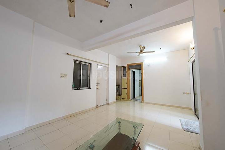 Bavdhan Main Image 1