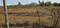 Kanva Garden City Phase 2 Main Image 1