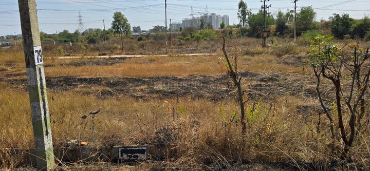 Kanva Garden City Phase 2 Main Image 1