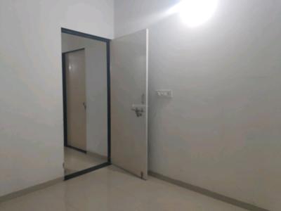 Bedroom Image of 1710 Sq.ft 3 BHK Apartment / Flat for sale in Turquoise Greenz, Shela Ahmedabad for Rs. 6966000