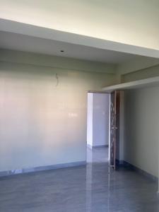Bedroom Image of 977 Sq.ft 2 BHK Apartment / Flat for sale in Madipakkam Chennai for Rs. 7800100