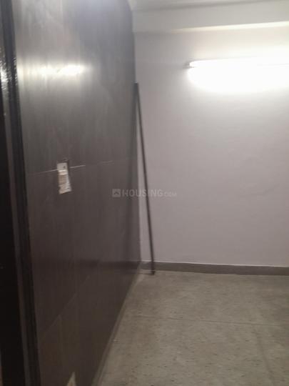 Society shawan ganga Bedroom 1