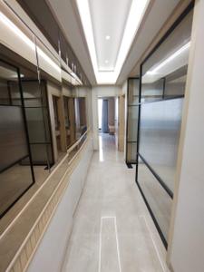 Image of 1935 Sq.ft 3 BHK Apartment / Flat for sale in Sunrise Elegance, Paldi, Ahmedabad for Rs. 12700000