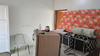 Bedroom Image of 750 Sq.ft 2 BHK Apartment / Flat for sale in Golf Green Kolkata for Rs. 3350000