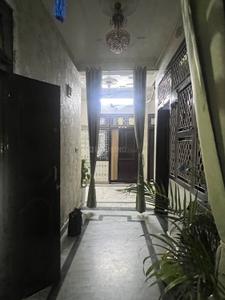 Image of 2700 Sq.ft 7 BHK Independent House for sale in Shahdara, New Delhi for Rs. 28500000