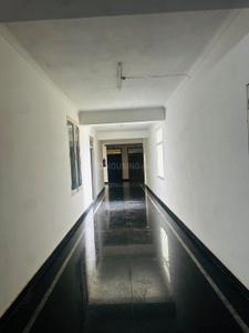Image of 1413 Sq.ft 2 BHK Apartment / Flat for sale in Diamond Sukrit Apartments, Vrindavan Yojana, Lucknow for Rs. 7065000