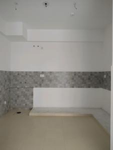 Kitchen Image of 1824 Sq.ft 3 BHK Apartment / Flat for sale in Purvanchal Royal City, Chi V Greater Noida for Rs. 19500000