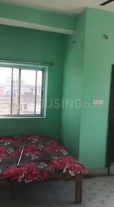 2 BHK Independent House
