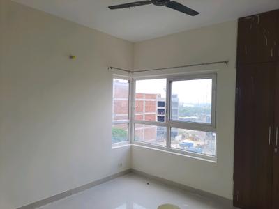 Bedroom Image of 1680 Sq.ft 3 BHK Apartment / Flat for sale in Adani M2K Oyster Grande, Sector 102 Gurgaon for Rs. 23500000