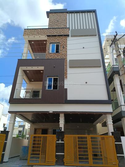 Jai Jawan Colony, Kapra Main Image 1