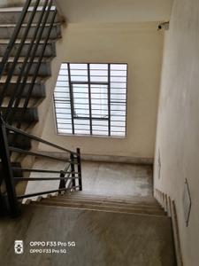 Hall Image of 1080 Sq.ft 2 BHK Apartment / Flat for sale in Patuli Kolkata for Rs. 5700000