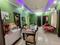 Pocket C, Sarita Vihar Main Image 1