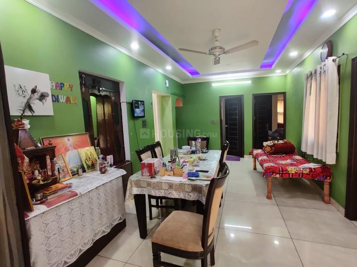 Pocket C, Sarita Vihar Main Image 1