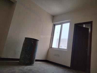 Bedroom Image of 1200 Sq.ft 2 BHK Apartment / Flat for sale in Urbtech Xaviers, Sector 168 Noida for Rs. 7800000