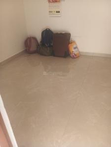 Bedroom Image of 550 Sq.ft 1 RK Apartment / Flat for rent in Siddhivinayak Nagar Amravati for Rs. 8500