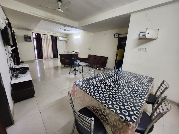 Aashiyana properties Main Image 1