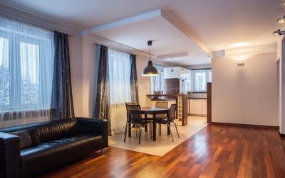 Hall Image of 550 Sq.ft 1 BHK Apartment / Flat for sale in Borivali West Mumbai for Rs. 8200000