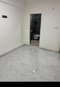 Hall Image of 1888 Sq.ft 2 BHK Apartment / Flat for sale in Shreel Vedant 98, GIDC Naroda Ahmedabad for Rs. 4410000