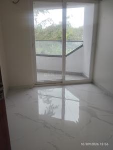 Bedroom Image of 1200 Sq.ft 3 BHK Apartment / Flat for rent in Fortune Garud House Apartment Condominium, Shivaji Nagar Pune for Rs. 65000