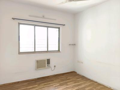 Bedroom Image of 1250 Sq.ft 2.5 BHK Apartment / Flat for rent in Lodha Casa Rio Gold, Palava Phase 1 Thane for Rs. 28000