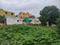 Manapakkam Plot View 1