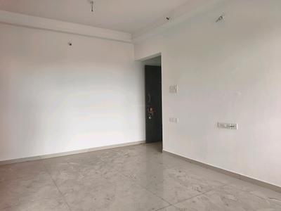 Living Room Image of 1052 Sq.ft 2 BHK Apartment / Flat for sale in Kolte Patil Life Republic, Tathawade Pune for Rs. 7500000