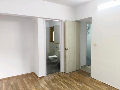 Bedroom Image of 909 Sq.ft 2 BHK Apartment / Flat for sale in Lodha Casa Rio by Lodha Group, Palava Phase 1 Thane for Rs. 5200000