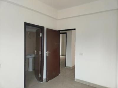 Bedroom Image of 1700 Sq.ft 3 BHK Apartment / Flat for sale in Terrace Homes, Noida Extension Greater Noida for Rs. 14000000