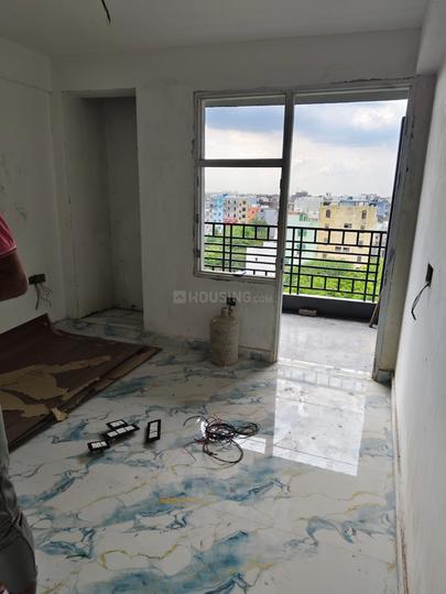 NEB Valley Society Bedroom 1