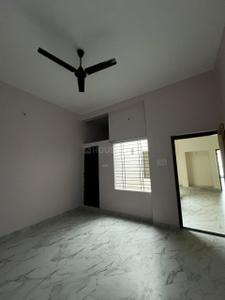 Hall Image of 1000 Sq.ft 2 BHK Independent House for rent in Raipura Raipur for Rs. 15000