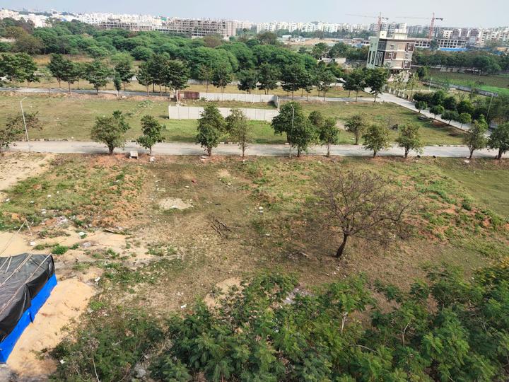 Kompally Main Image 1