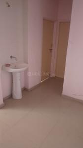 Bathroom Image of 680 Sq.ft 2 BHK Apartment / Flat for sale in Ishvariya Rajkot for Rs. 2250000