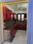 Block I, Delta II Greater Noida Kitchen 1