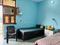 Bedroom Image of Girls PG Gurugram  in Sector 18, Gurgaon
