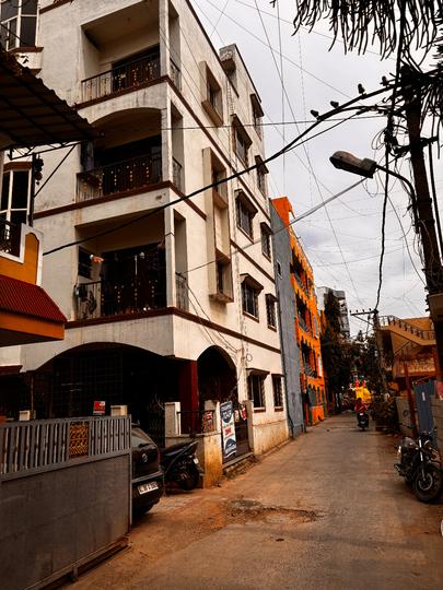 Ejipura Main Image 1