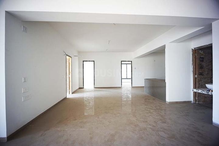 Sheetal The Indus Main Image 1