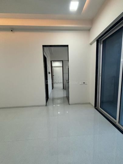 Narayan Bhoomi Main Image 1