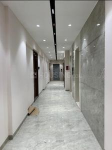 Image of 1200 Sq.ft 2.5 BHK Apartment / Flat for sale in Heritage Signature, Chembur, Mumbai for Rs. 37500000