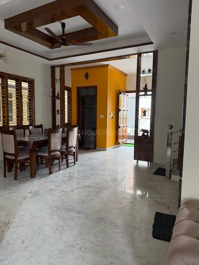 Sahakara Nagar Main Image 1