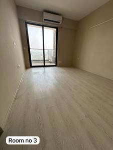 Hall Image of 9000 Sq.ft 12 BHK Independent House for sale in Sector 45 Gurgaon for Rs. 110000000