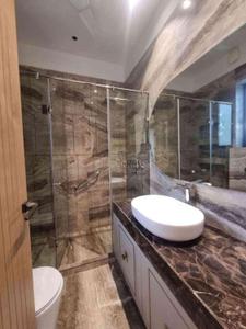 Image of 3375 Sq.ft 3 BHK Builder Floor for sale in Jor Bagh, New Delhi for Rs. 241500000