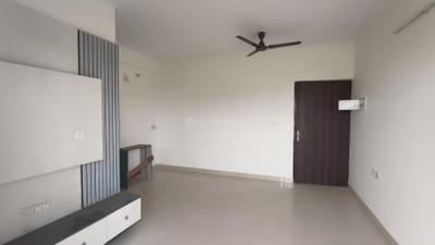 Living Room Image of 725 Sq.ft 2 BHK Apartment / Flat for sale in Signature Global Prime, Sector 63 Gurgaon for Rs. 13500000