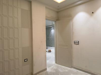 Bedroom Image of 1800 Sq.ft 4 BHK Builder Floor for sale in Vasundhara Ghaziabad for Rs. 23000000