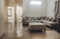 Image of Grand Gandharva Apartment - Rajarajeshwari Nagar in RR Nagar, Bangalore