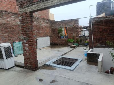 Image of 1000 Sq.ft 6 BHK Independent House for sale in Gopal Nagar, Bareilly for Rs. 2400000